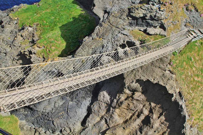 10-Day Ultimate Small-Group Tour of Ireland from Dublin - Inis Oírr by ferry and Galway’s city buzz at the end of the day