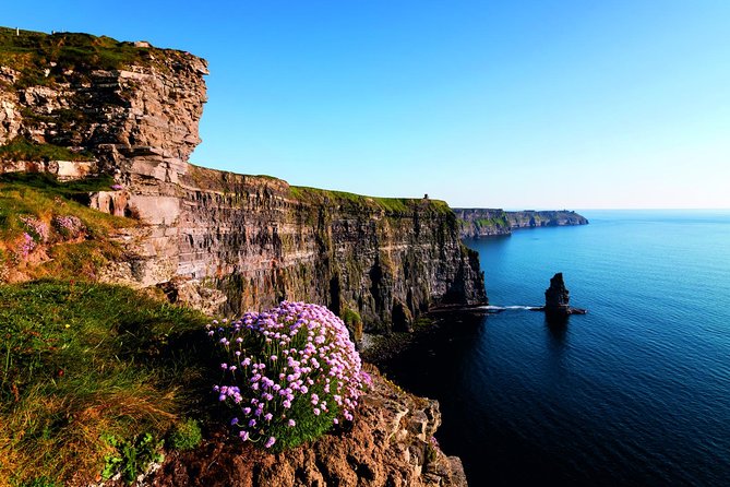 2-Day Southern Ireland Tour from Dublin:Including Blarney and Cliffs of Moher - Should you book this 2-day southern Ireland highlights tour from Dublin?