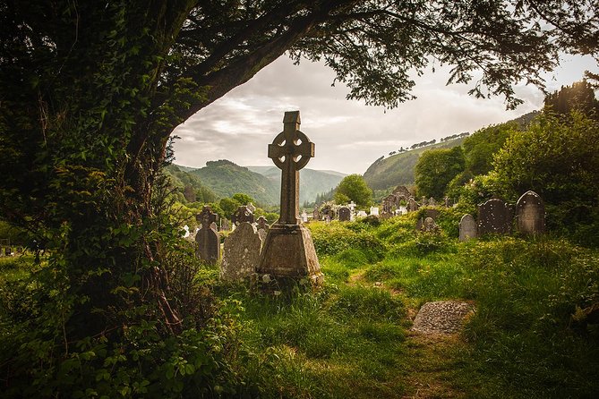 3-Day Dingle, Killarney and the Wild Atlantic Way Small-Group Tour from Dublin - Why This Tour Feels Easier Than DIY Planning From Dublin