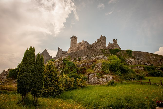 3-Day Dingle, Killarney and the Wild Atlantic Way Small-Group Tour from Dublin - Comfort, Timing, and Packing Without Headaches