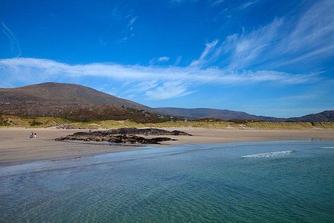 3-Day Southern Ireland Tour Including Galway and Kerry from Dublin - Day 3: Killarney National Park Waterfalls, Killarney Town, and Adare Cottages