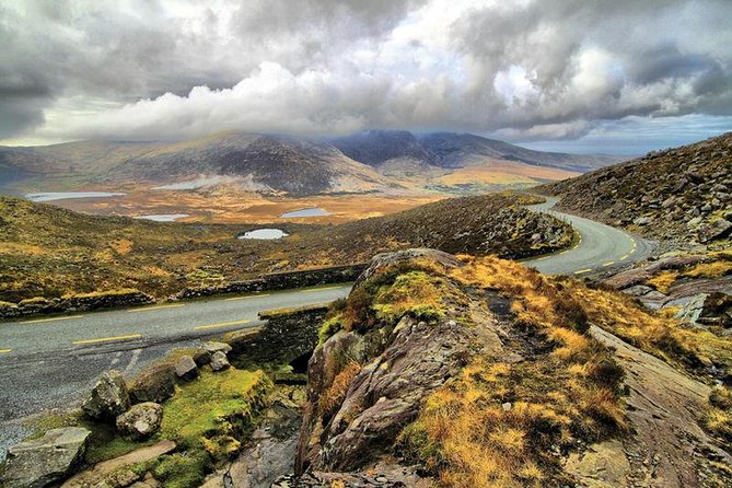 6-Day South of Ireland Tour from Dublin - Price and value: what $1,057.38 covers and where you still spend extra