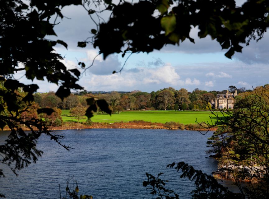 6-Day Tour of Southern Ireland from Dublin - Price and value: is $997 per person fair?