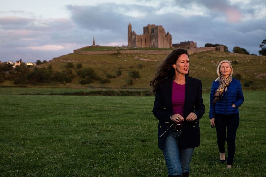 Blarney Castle Full-Day Tour from Dublin - Should you book this Blarney Castle day trip?