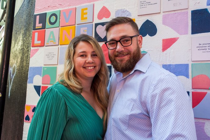 Celebrate Every Love Story - Dublin Castle: the medieval backdrop that photographs like a dream