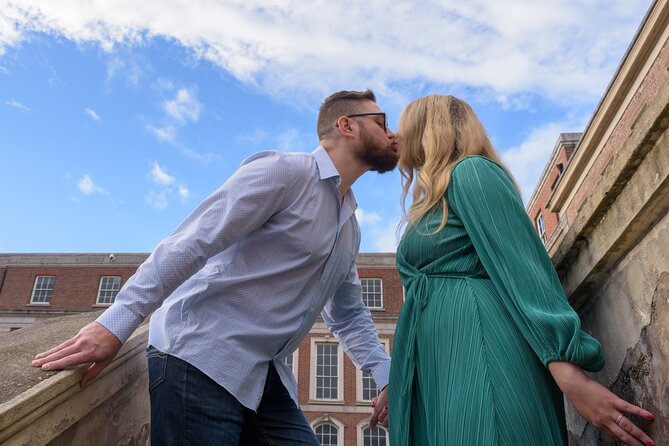 Celebrate Every Love Story - Price for two, and what makes it feel like good value
