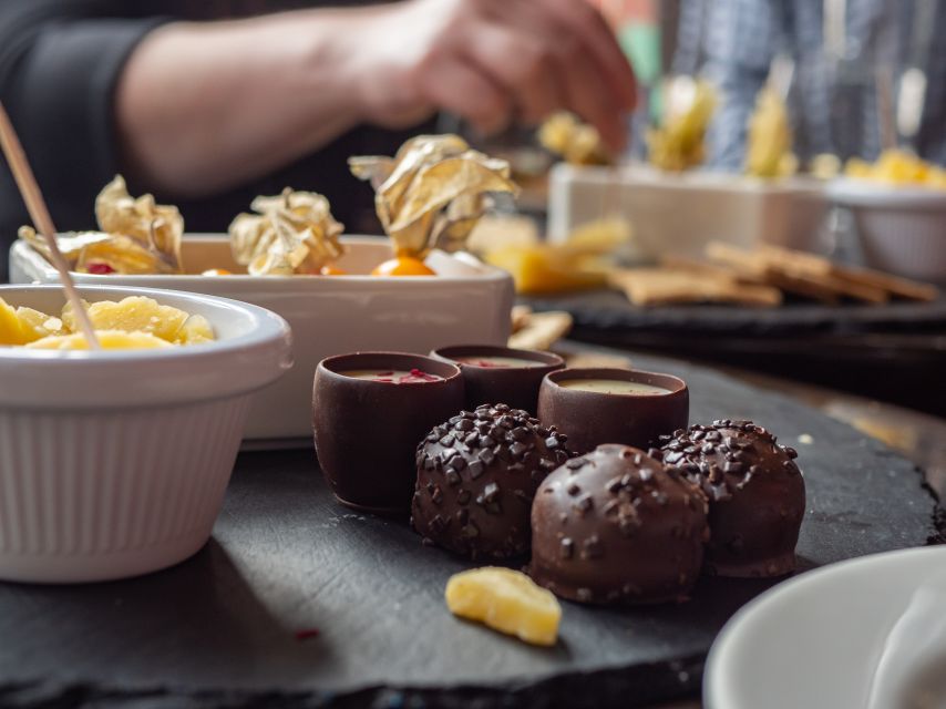 Dublin: 2-Hour Premium Whiskey and Food Tasting Tour - Pairing Irish Cheese, Soda Bread, and Whiskey Like a Pro