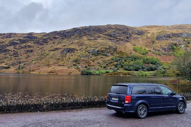 Dublin Airport to Limerick , Private Chauffeur Service - Is this the right choice for you? Quick decision guide