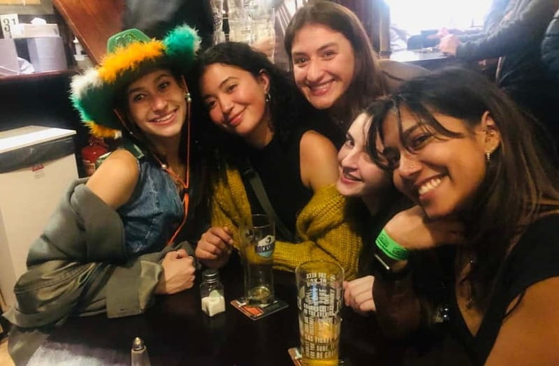 Dublin: City Pub Crawl Experience - Price and value: what $28 covers, and why it’s not just a number