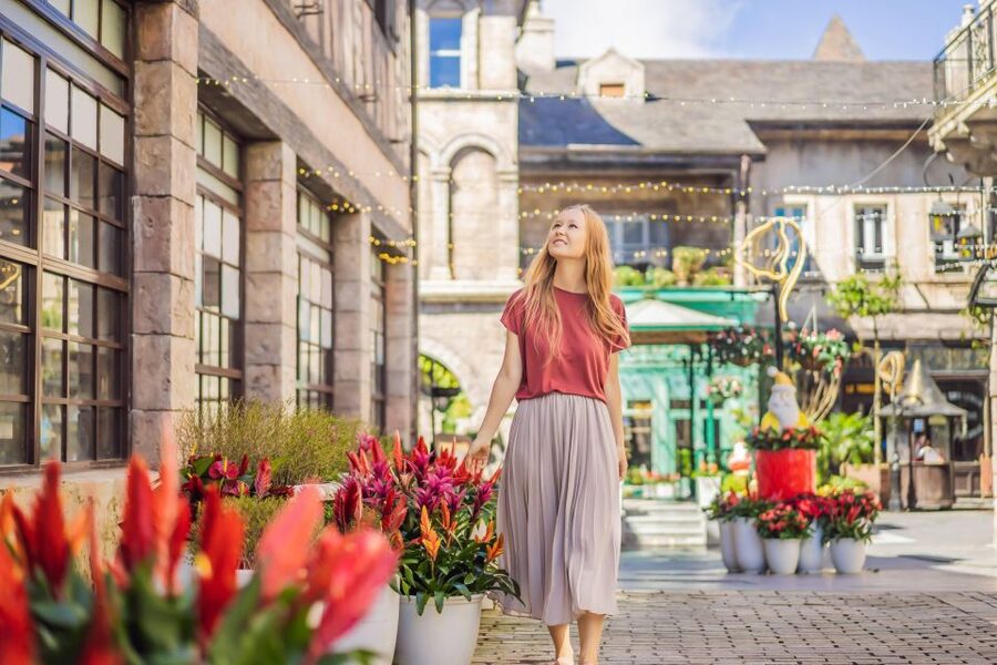 Dublin City Walking Tour, Vikings, St. Partick, Highlights - Trinity College and the Old Library: Book of Kells time-slot planning