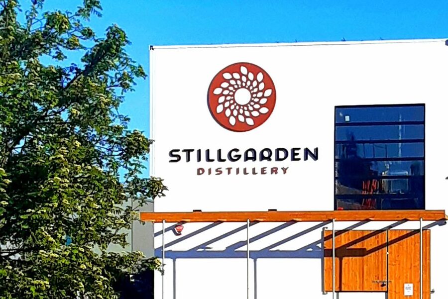 Dublin: Cocktail Masterclass - Hands-on molecular cocktails: what you’ll actually make