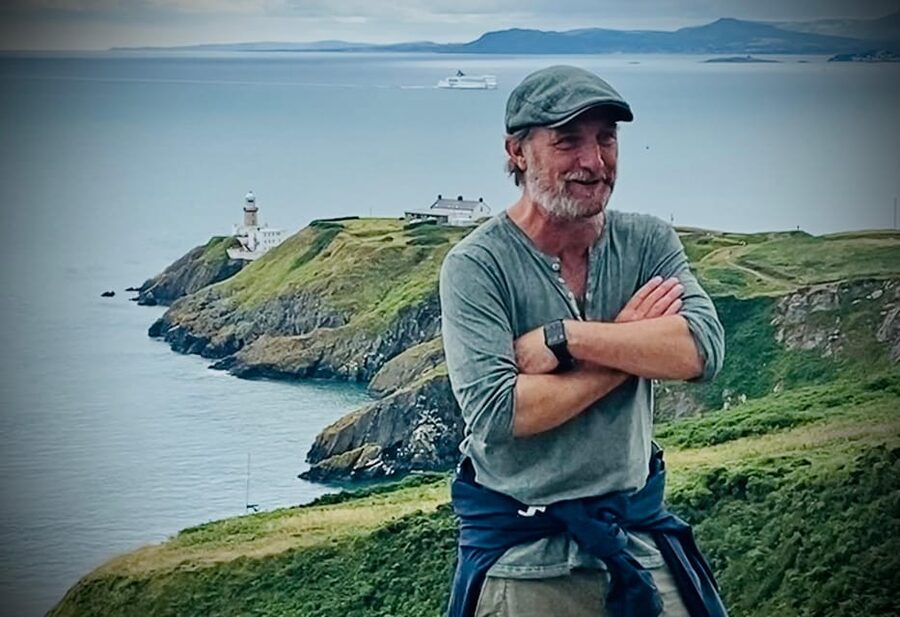 Dublin: Dublin Coastal Hike and Pints & Puppies - Key things I’d plan around