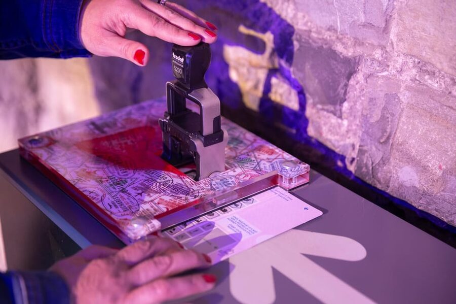 Dublin: EPIC Museum and Jeanie Johnston Entry Ticket - Who should book this Dublin combo, and who should adjust expectations