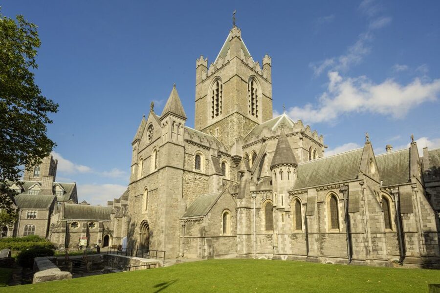 Dublin Explorer Pass: Save up to 50% on 3 to 7 Attractions - Price and Value, Is the Dublin Explorer Pass Worth It?