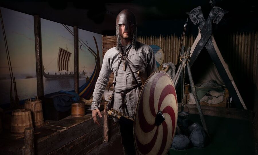 Dublin Explorer Pass: Save up to 50% on 3 to 7 Attractions - Should You Book the Dublin Explorer Pass?