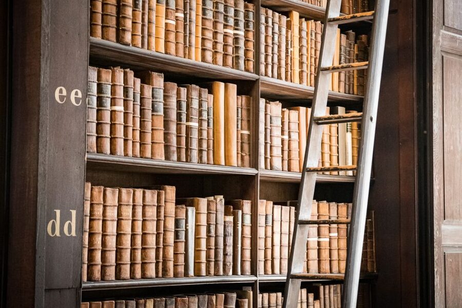 Dublin: Fast-Track Book of Kells Ticket & Dublin Castle Tour - Key highlights worth planning for