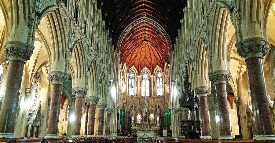 Dublin: Full-Day Tour to Cork, Cobh and Blarney Castle - Value and price: is $158 reasonable for this day trip?
