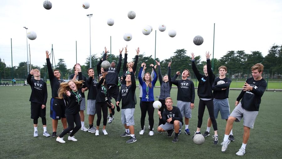 Dublin: Gaelic Games Experience - Trying Gaelic football, hurling, and handball, plus how beginner-friendly it really is