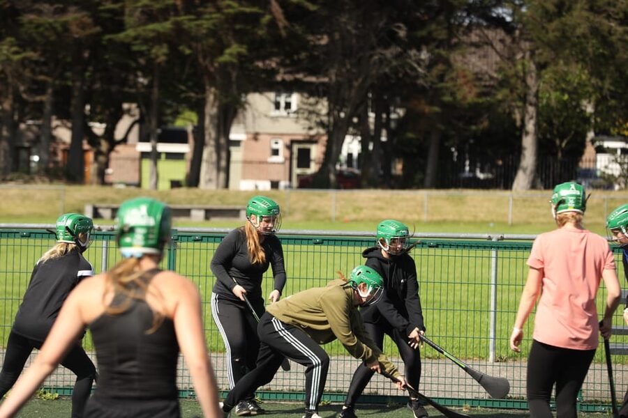 Dublin: Gaelic Games Experience - Price and value, why $51 feels fair for a hands-on GAA intro