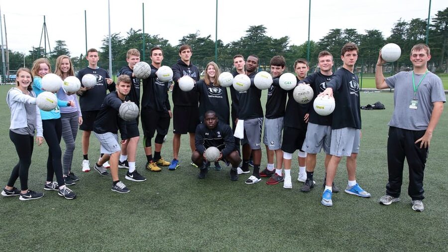 Dublin: Gaelic Games Experience - Should you book it? My practical take