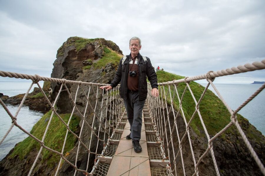 Dublin: Giant's Causeway & Glens of Antrim Day Tour - Should You Book This Dublin to Giant’s Causeway Day Tour?
