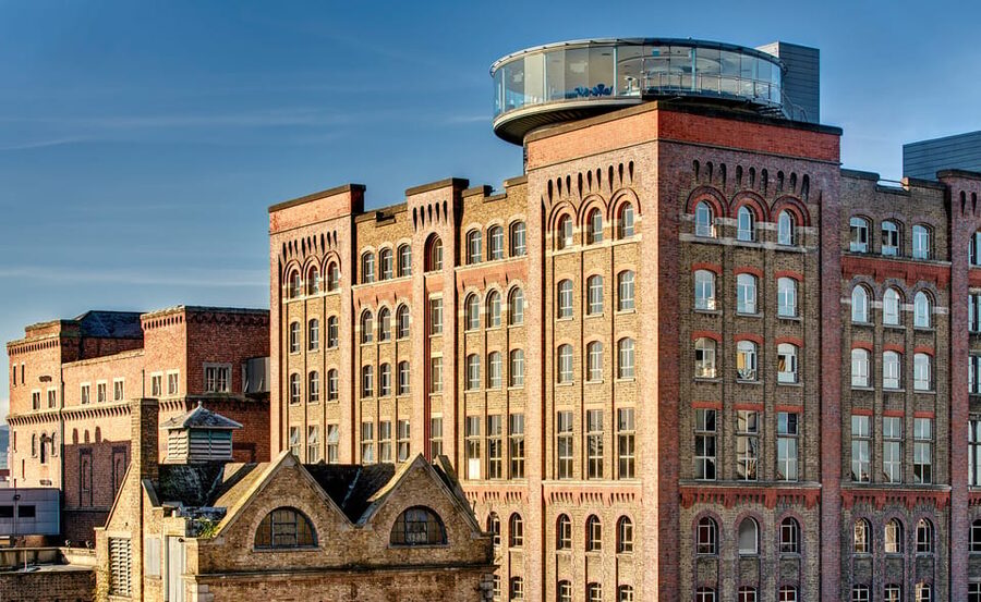 Dublin: Guinness Storehouse Connoisseur Experience - The Tasting Framework: Four Guinness Styles You Actually Learn to Taste
