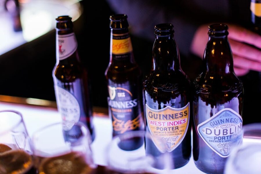Dublin: Guinness Storehouse Connoisseur Experience - Who Should Book the Connoisseur Experience (and Who Might Want to Skip)