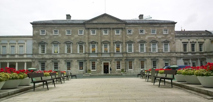 Dublin: Half-Day Private Walking Tour - How the 3-Hour Plan Gets Tailored to What You Want