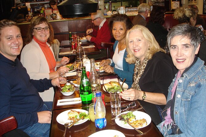 Dublin Historical Pub Tour with a Local: 100% Personalized & Private - Drinks, Pricing, and Whether $185.71 Is Worth It