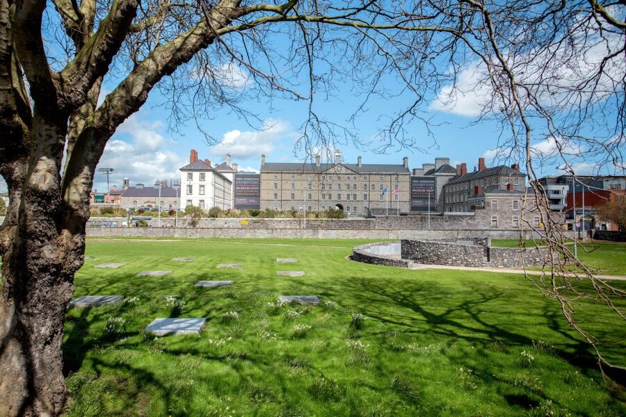 Dublin: Hop-on Hop-off Bus Tour - Tickets, timing, and how to avoid wasting half your day