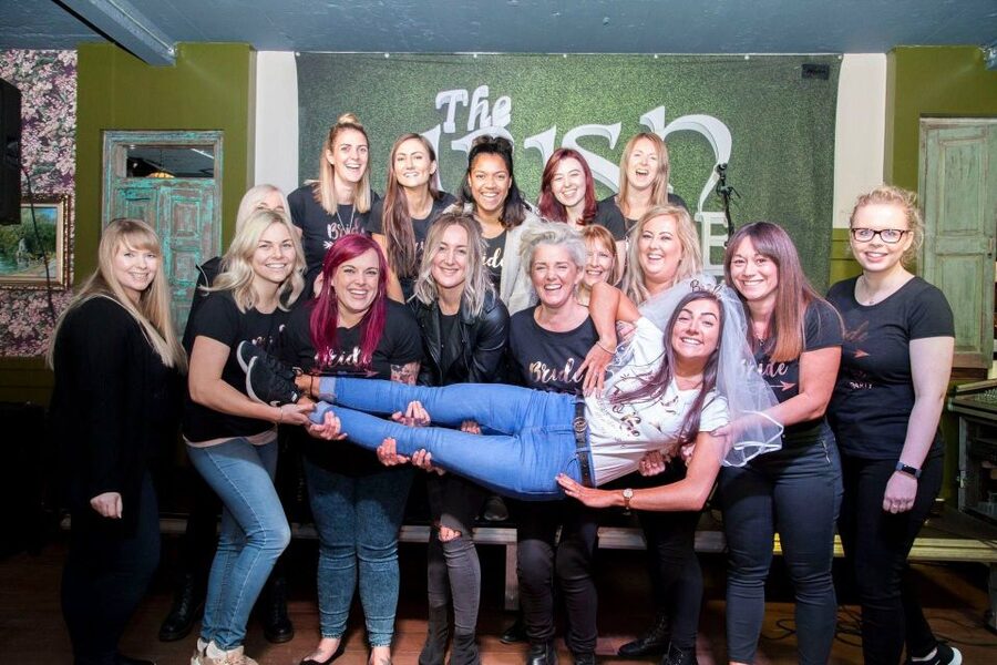 Dublin: Irish Music and Dance Show with Dance Lesson - Key highlights you will feel right away