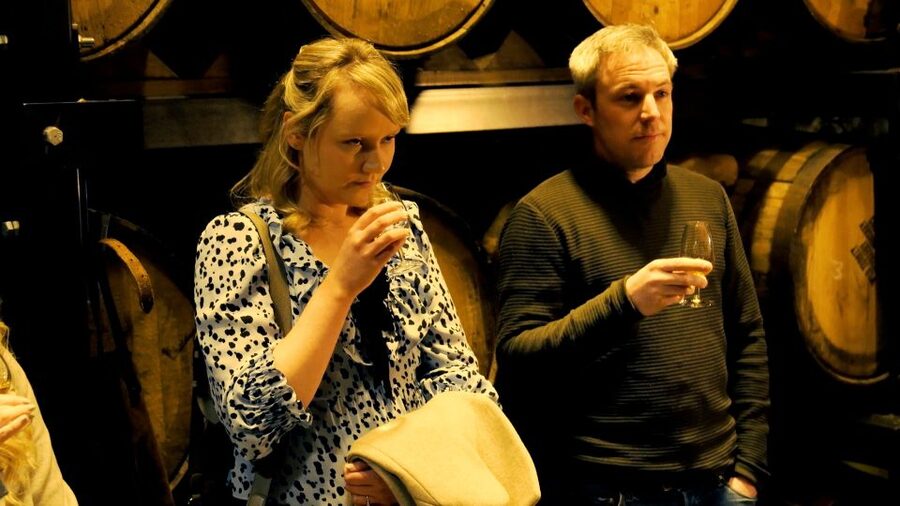 Dublin: Jameson and Guinness Private Tour with Transfers - Private Pickup to Private Sipping, Without the Dublin Rush