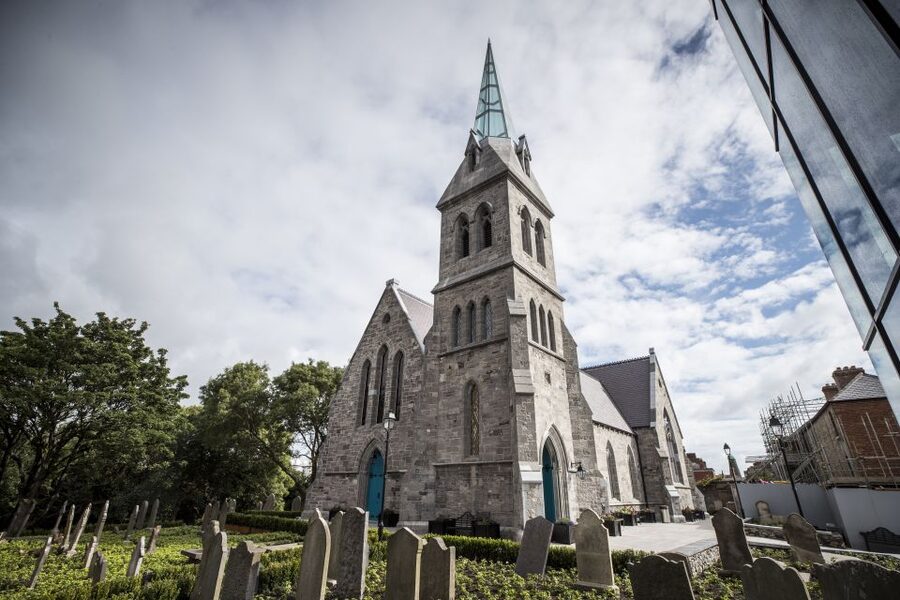 Dublin: Pearse Lyons Whiskey Distillery Experience - How the Distilling Process Gets Explained (So You Taste With Context)