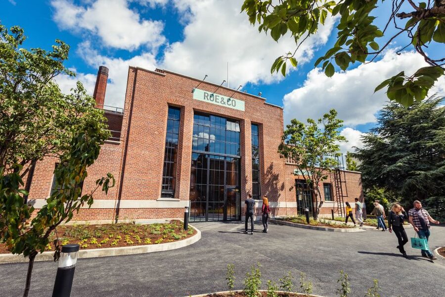 Dublin: Roe and Co Distillery Cocktail Workshop Experience - Quick practical tips before you go