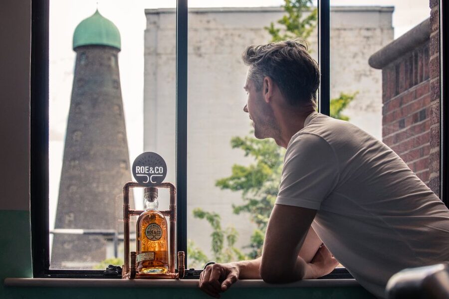 Dublin: Roe and Co Distillery Cocktail Workshop Experience - Price and value: is $28 a fair deal