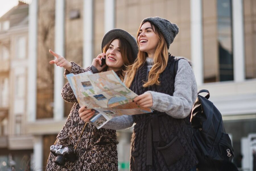 Dublin: Skip-the-line Book of Kells & Old Town Private Tour - Private car transfers: worth it if you hate transit puzzles