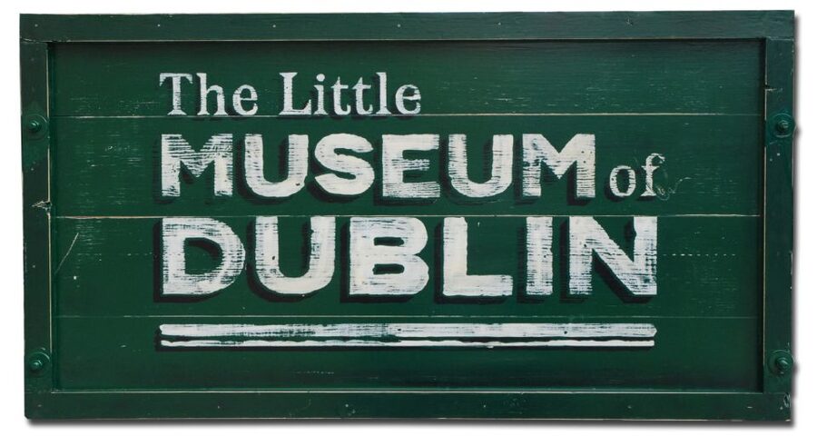 Dublin: Skip-the-Line Little Museum of Dublin Ticket - Skip-the-Line Access That Still Respects the Schedule