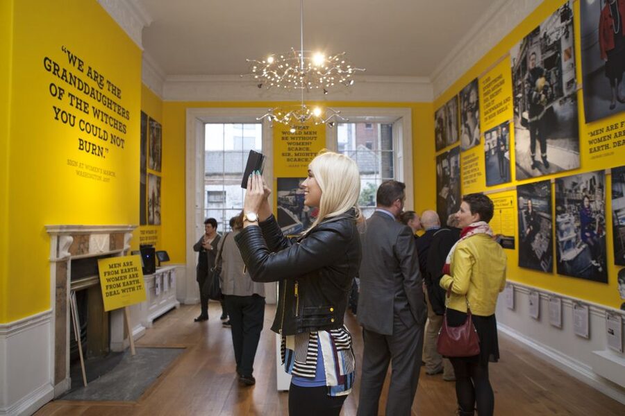 Dublin: Skip-the-Line Little Museum of Dublin Ticket - Price and Value: What You Pay for, and Why It Works
