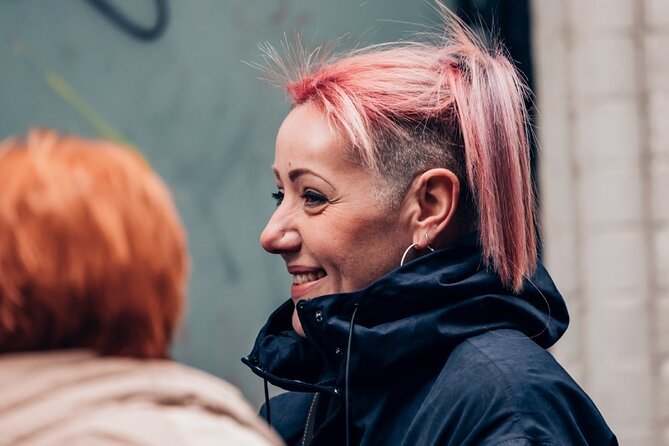 Dublin Storytelling Pub Tour - 3 stops, drinks & local snacks - The bottom line: should you book this tour?