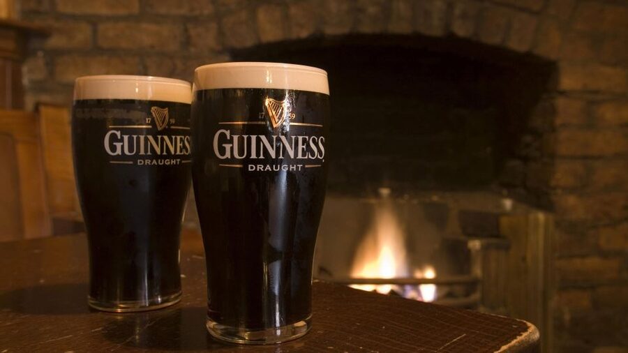 Dublin Temple Bar Night Tour - Key things to know before you go