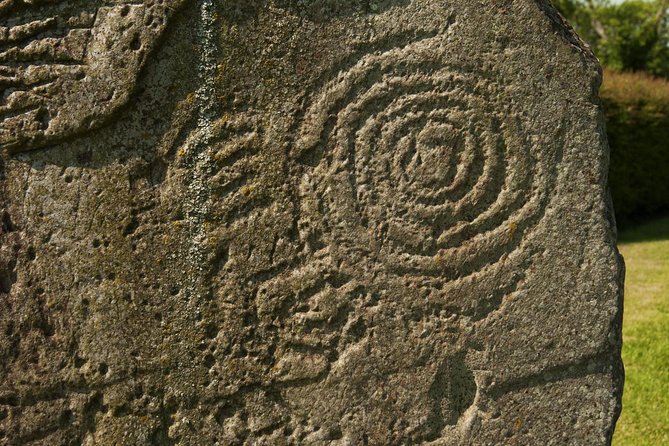 Dublin to Newgrange, Monasterboice Small Group Guided Tours - What You’re Really Buying With This Dublin Day Trip