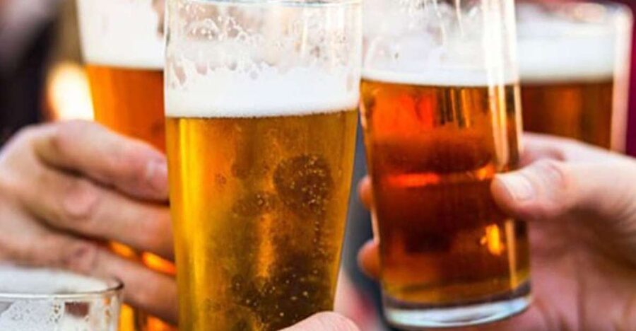 Dublin: Traditional Pubs Walking Tour with Local Guide - Key Things That Make This Dublin Pub Tour Worth It