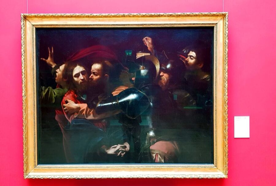 Dublin: Treasures of Ireland Museums Private Tour - Key Points You Should Know Before You Go