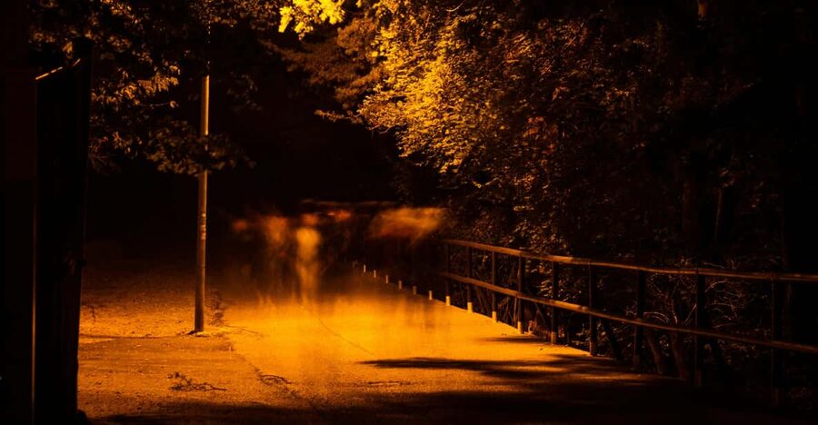 Dublin walking tour: ghosts & haunted places - Key highlights I would plan around