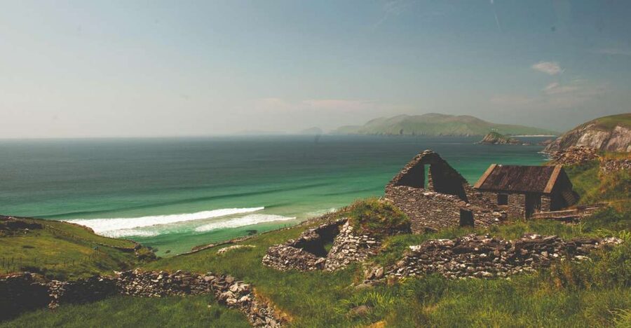 From Dublin: 5-Day Tour to the Southwest with Accommodation - Key things I’d circle on your shortlist