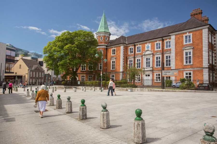 From Dublin: Blarney, Rock of Cashel and Cahir Castles Tour - Should You Book This Dublin to Blarney, Rock of Cashel, and Cahir Castles Tour?