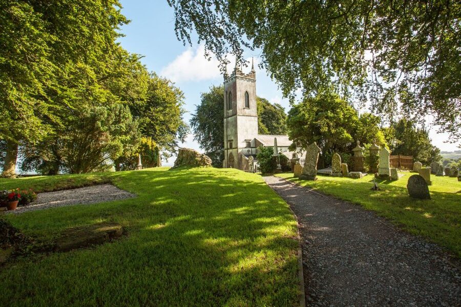 From Dublin: Celtic Boyne Valley and Ancient Sites Tour - Key Things That Make This Tour Work