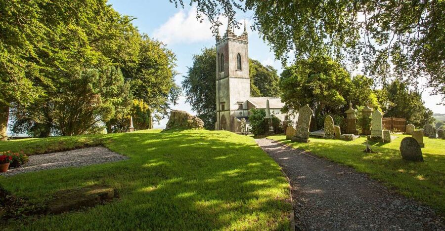 From Dublin: Celtic Boyne Valley and Ancient Sites Tour - Price and Value Around $74, Plus What Costs Extra