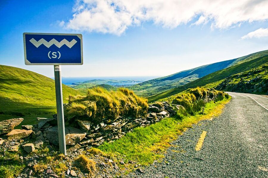 From Dublin: Cliffs of Moher, Burren & Galway City Day Tour - Key things you should know before you go