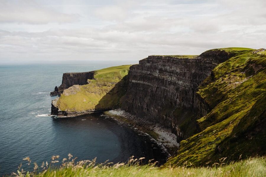 From Dublin: Cliffs of Moher & Galway Small Group Tour - Should you book the Dublin, Cliffs of Moher, Wild Atlantic Way, and Galway small group tour?